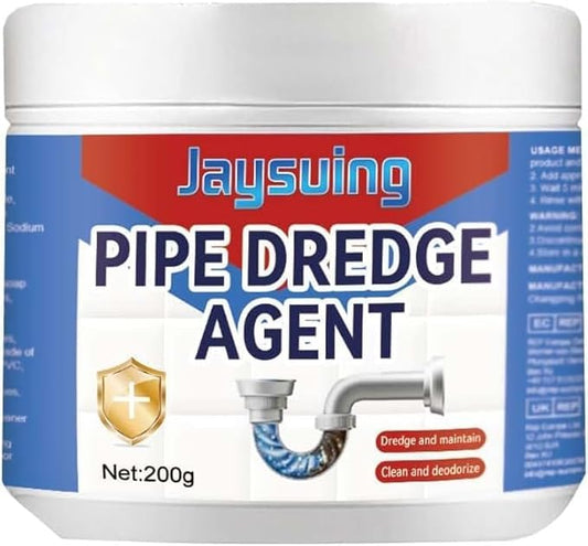 20979