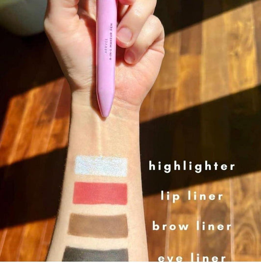 4-in-1 Makeup Pen for Face