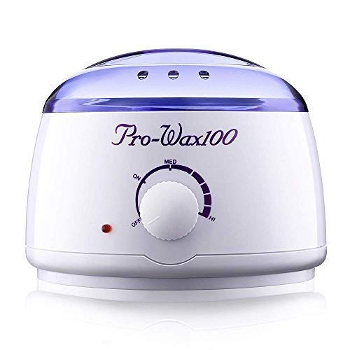 Pro Wax 100 Hot Wax Warmer