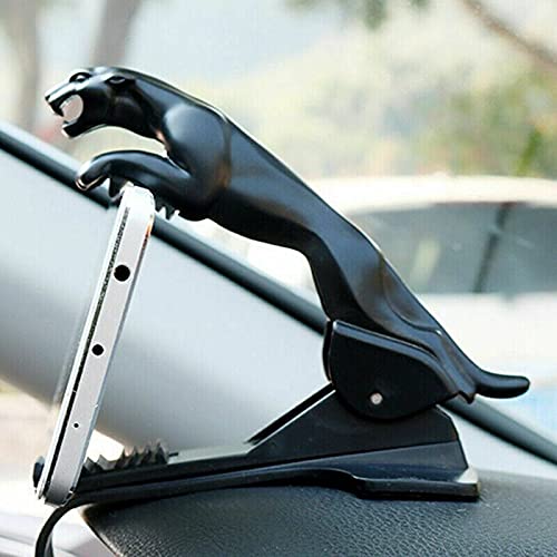 360° Rotating Car Mobile Holder