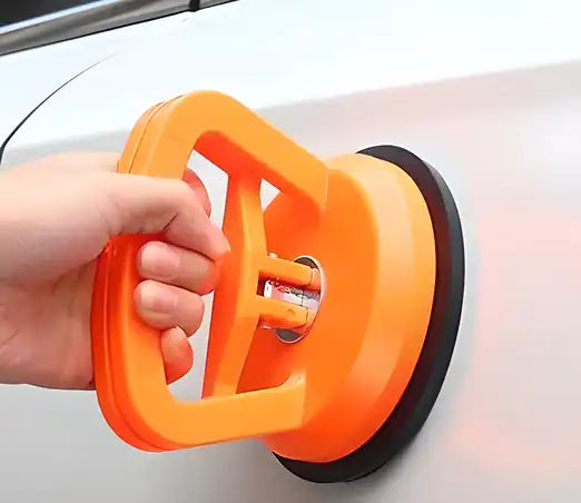Car Dent Puller Suction Cup