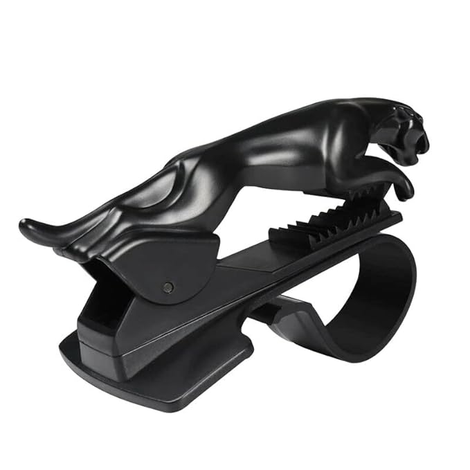 360° Rotating Car Mobile Holder