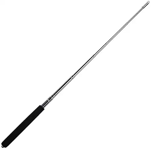 Extendable Telescopic Self-defense Stick / Hand Pointer