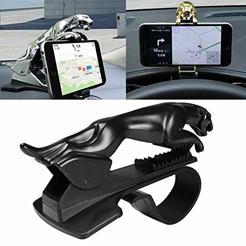 360° Rotating Car Mobile Holder