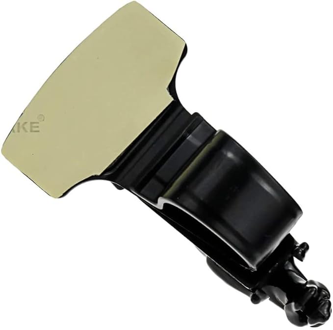 360° Rotating Car Mobile Holder