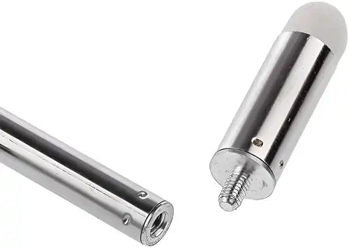 Extendable Telescopic Self-defense Stick / Hand Pointer
