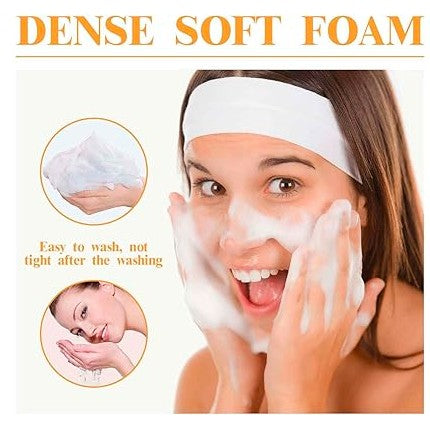 Turmeric Kojic Face Wash, Natural Pack of 2, 150 ml