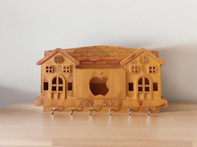 20996