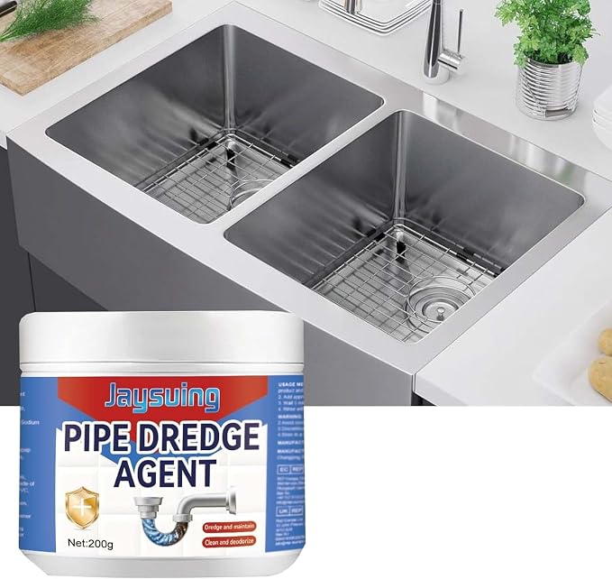 20979