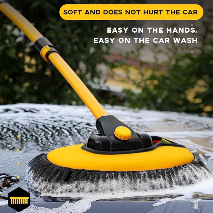 25106