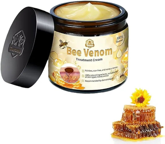 Zidella Skin Lightening Blemish Cream 50g