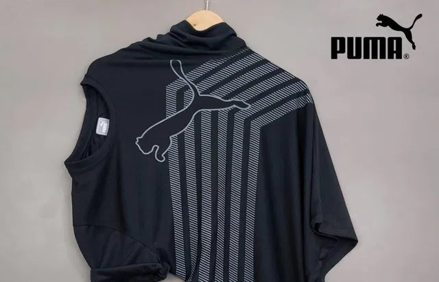 Mustard Floral Rayon Empire-Cut Top