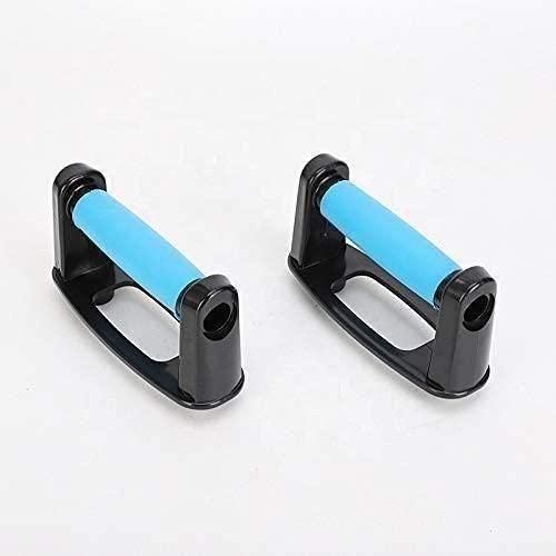 Push-up Bar