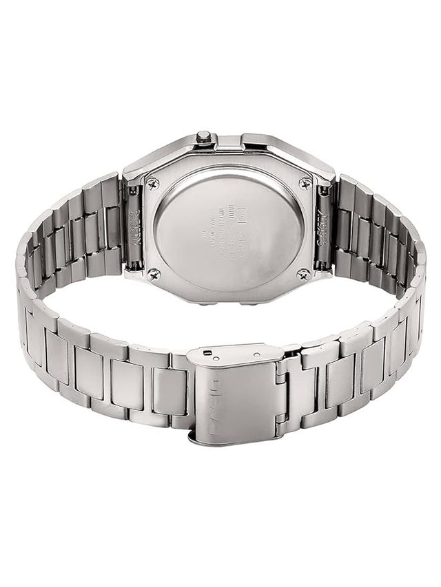 Casio Unisex Digital Watch