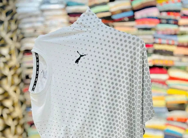 Everyday T-Shirt for Men