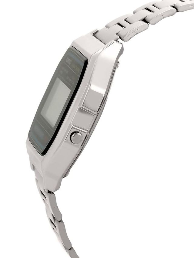 Casio Unisex Digital Watch