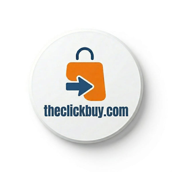 theclickbuy.com